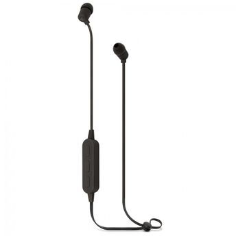 Mission™ Wireless Earbuds