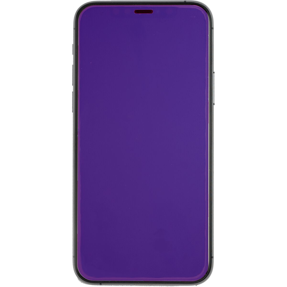 Iphone 11 Pro Max Xs Max Mirror Glass Screen Protectors