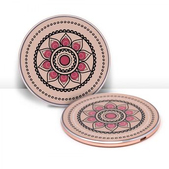 Wireless Charging Pad (Universal)