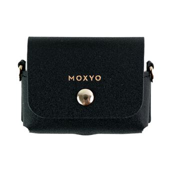 Crossbody AirPods Pro Case