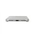Beacon Case (Clear) for Apple iPhone SE (2nd Gen) / 8 / 7 / 6s