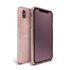 Showtime Glitter Case (Rose Gold) for Apple iPhone X