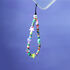 Moxyo - Phone Charm - Star / Heart