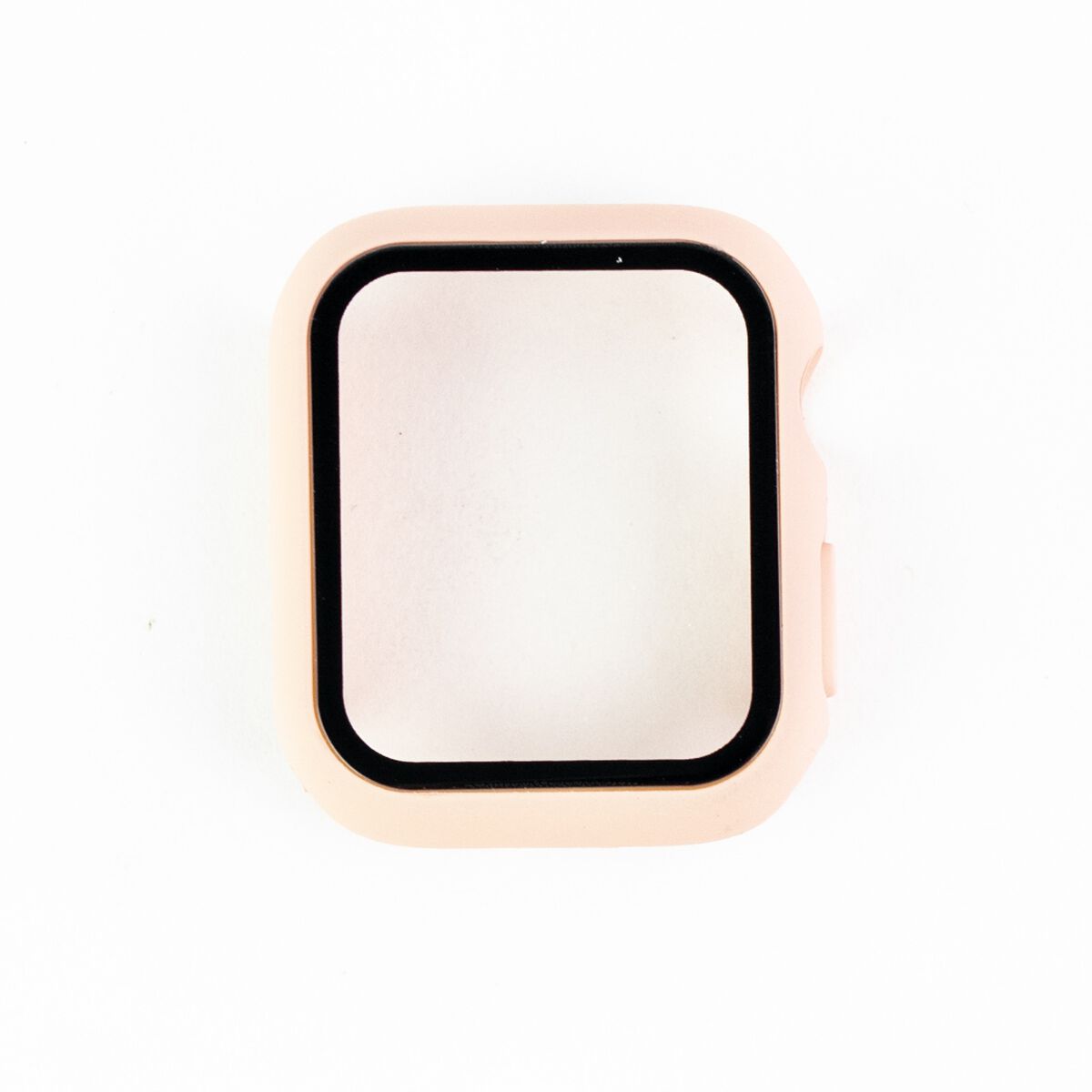 Apple Watch Case (Pink) 4/5/SE/6 44mm