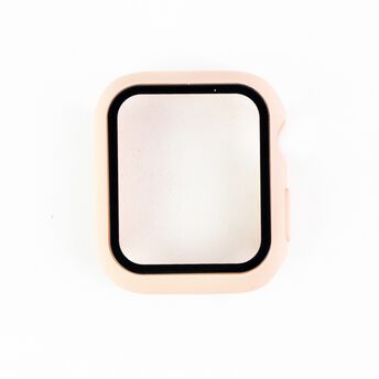 Apple Watch Protector (40mm) For Series 4 / 5 / 6 / SE