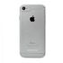 Beacon Case (Clear) for Apple iPhone SE (2nd Gen) / 8 / 7 / 6s