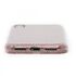 Showtime Glitter Case (Rose Gold) for Apple iPhone X