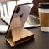 Portable Phone Stand (Gold)