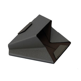 Portable Phone Stand