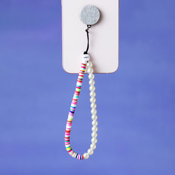 Zigi Band Beaded Universal Carry Solution