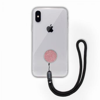 Zigi Band Glitter Universal Carrying Solution