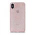 Showtime Glitter Case (Rose Gold) for Apple iPhone X
