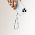 Moxyo - Phone Charm - Star / Heart