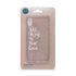 Showtime Glitter Case (Rose Gold) for Apple iPhone X