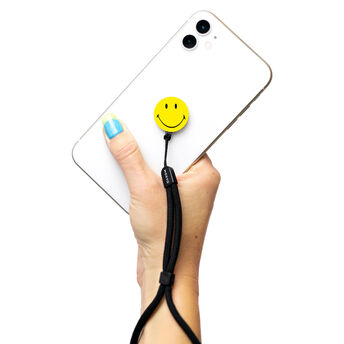 Zigi Band Smiley® Universal Carry Solution