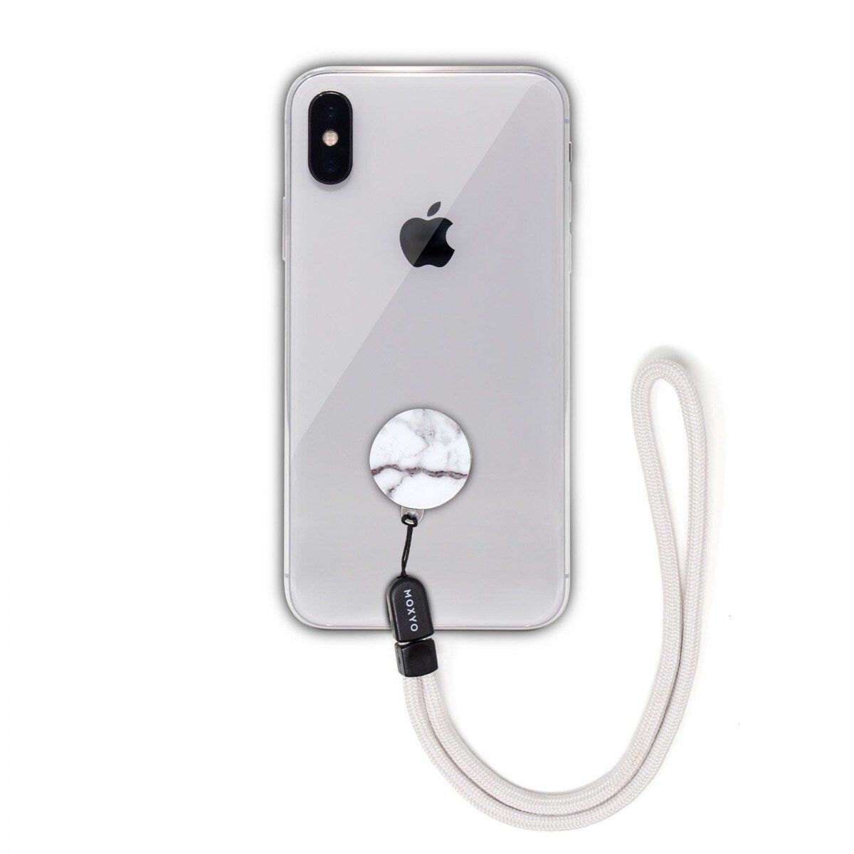 Mobile Utility Short Strap | DECi