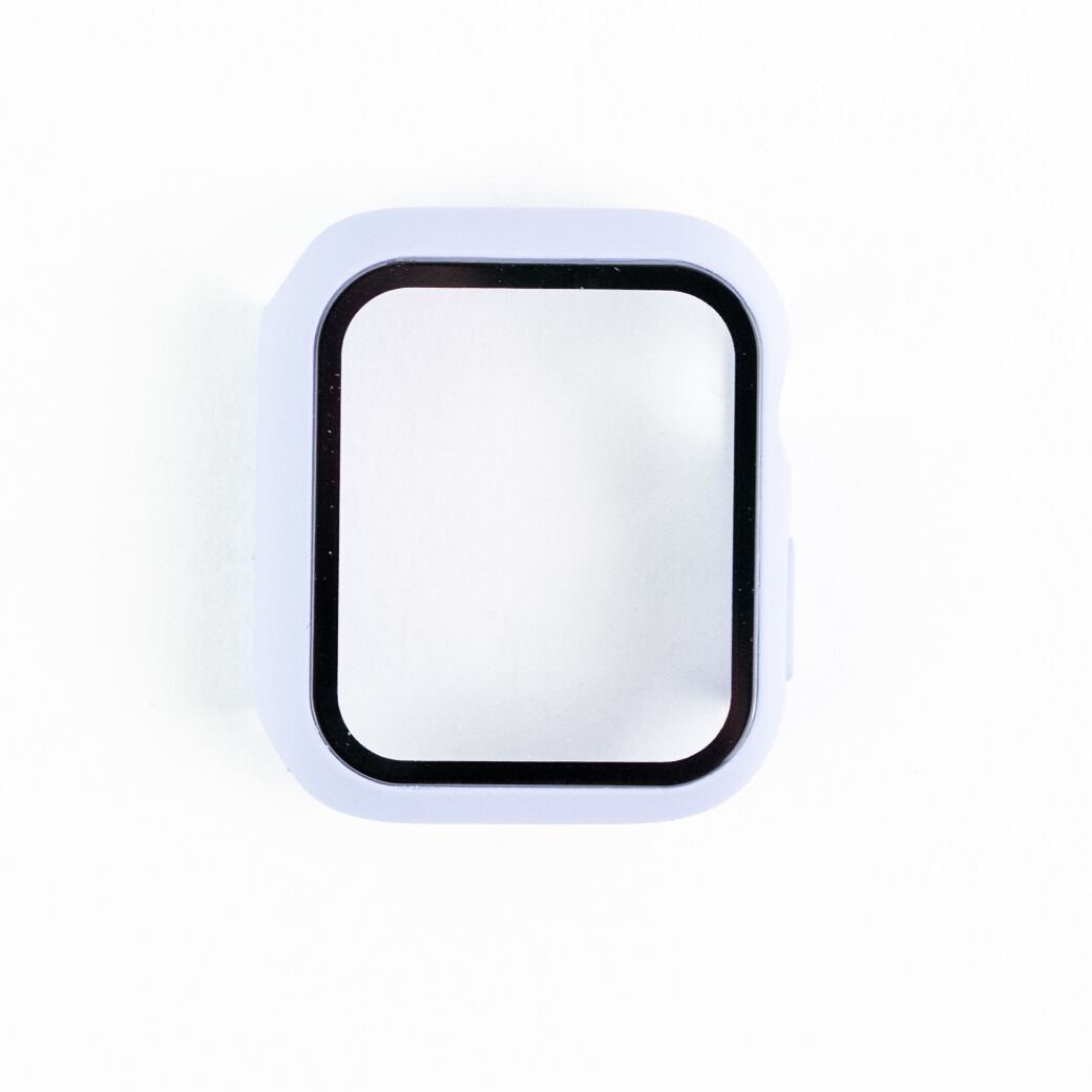 Apple watch protector 40mm discount