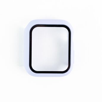Apple Watch Protector (44mm) For Series 4 / 5 / 6 / SE