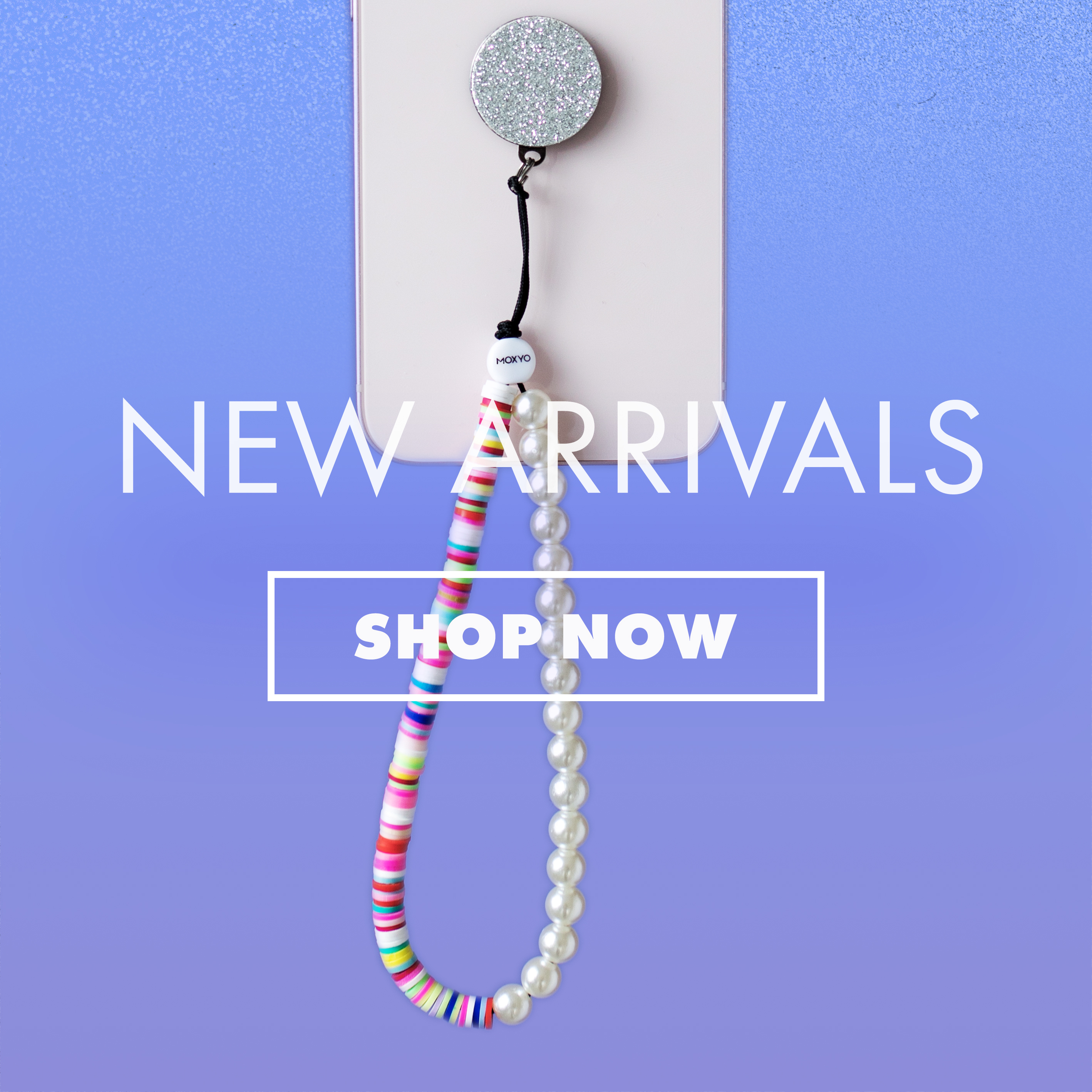 New Arrivals. Shop the latest in hands-free accessories.